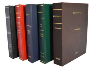Encuadernacion de libros mundiempastes